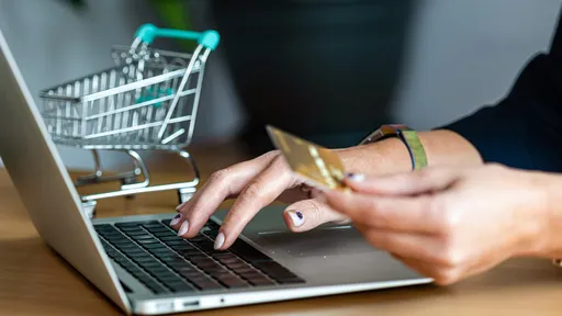3 fatores de segurança de compras online desconhecidos pelos consumidores