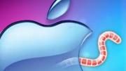 Mac OS X recebe mais um vírus