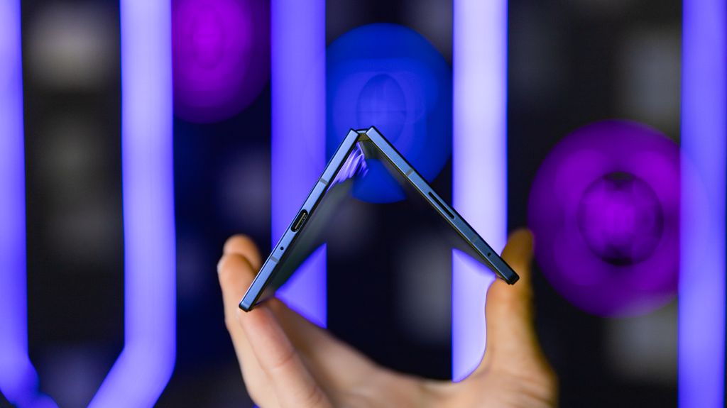 Galaxy Z Fold7