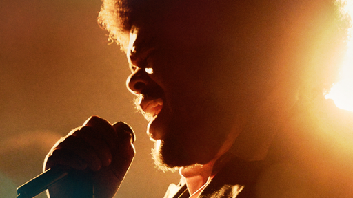 Crítica | Tim Maia é muito mais do que "o maluco da Primavera"