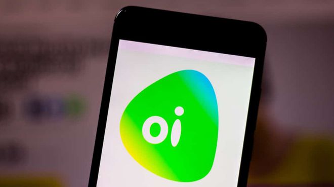 Oi Móvel: divisão mobile da operadora vem sendo alvo de disputas intensas no mercado brasileiro de telecom