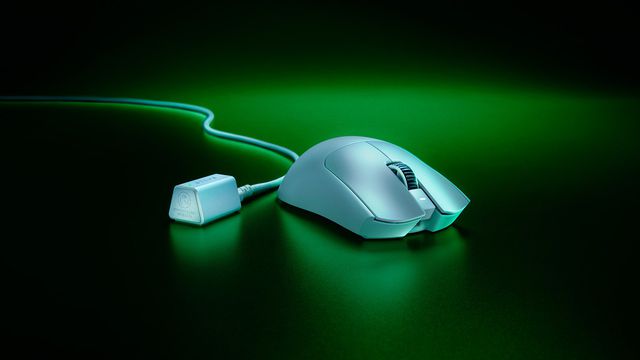 Razer/Divulgação