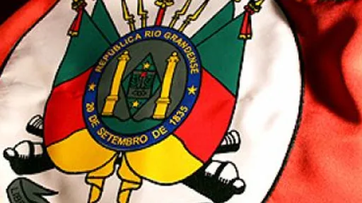 Venda de linhas de celular prestes a ser suspensa em Porto Alegre