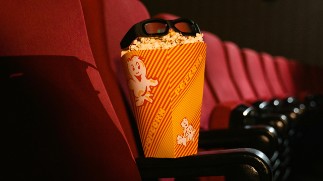 Tima Miroshnichenko/Pexels