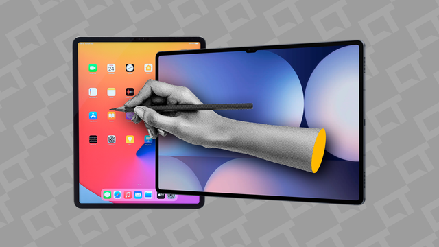 Victor Lenze/Canaltech