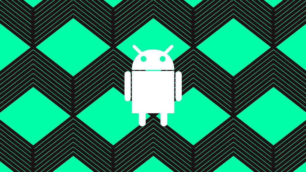 Arquivos Mundo do Android - Jogos, Códigos & Dicas para ANDROID
