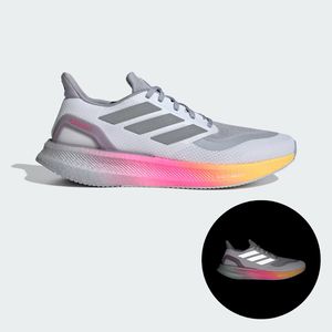 PARCELADO | Tênis Pureboost 5 Running | CUPOM