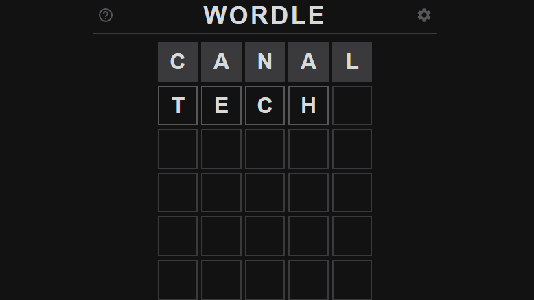 Quais são as letras mais comuns em cada idioma?