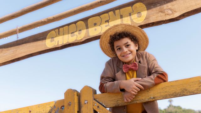 Divulgação/Paris Filmes