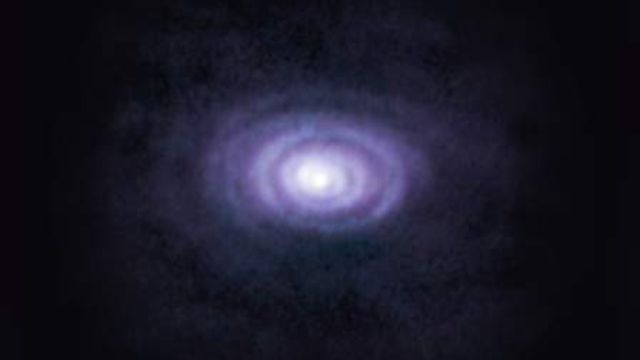 ALMA/ESO/NAOJ/NRAO/S. Dagnello