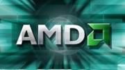 AMD anuncia nova linha de processadores A-Series 2012