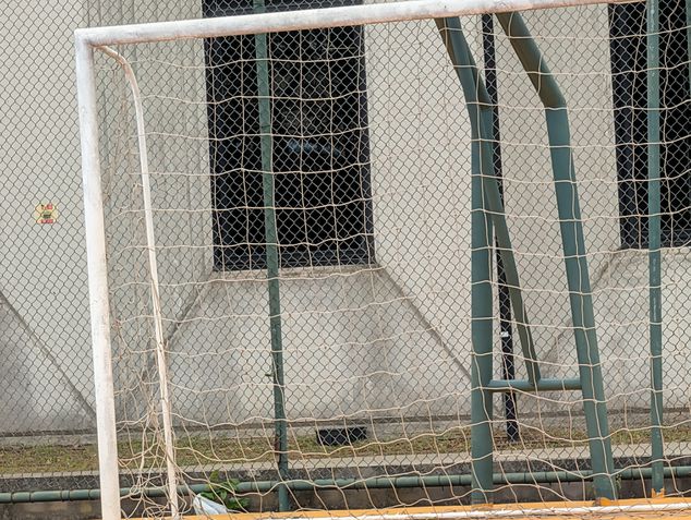 Google Pixel 10 Pro - Câmera periscópio