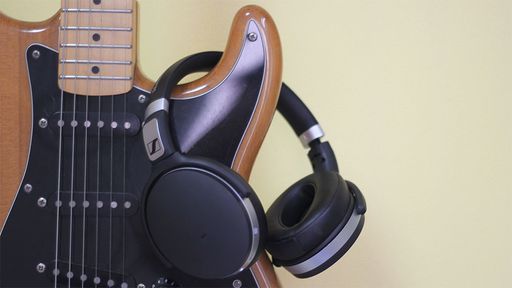 Os melhores fones de ouvido que testamos no CT