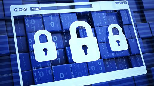 Falha expõe navegadores Edge e Safari para spoofing de endereços de internet