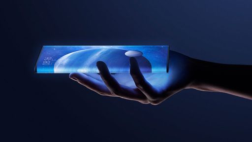 Xiaomi lidera lista de fabricantes de celulares mais valorizadas pelos clientes