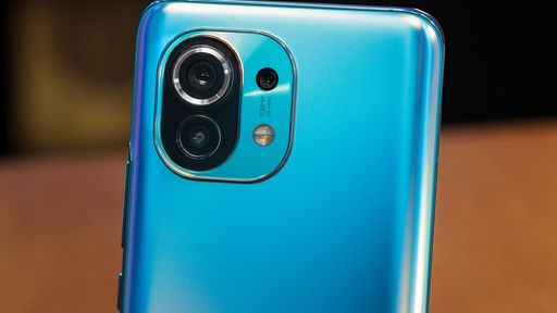 Xiaomi marca evento para apresentação do Mi 11 no Brasil; youtuber vaza preço