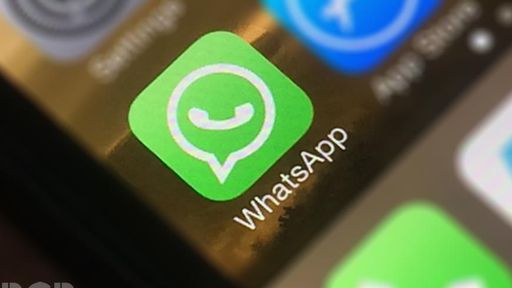 Aprenda a arquivar conversas e limpar seu Whatsapp