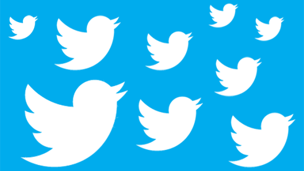Desapontou: Twitter registra queda no número de usuários e ações despencam