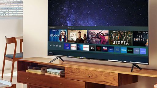 PRECINHO | Smart TVs que já estão com preço de Black Friday no Magalu