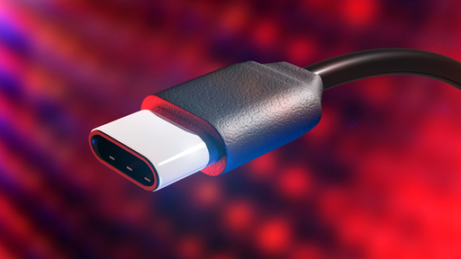 Conexão USB-C receberá atualização em sua especificação, a USB 3.2