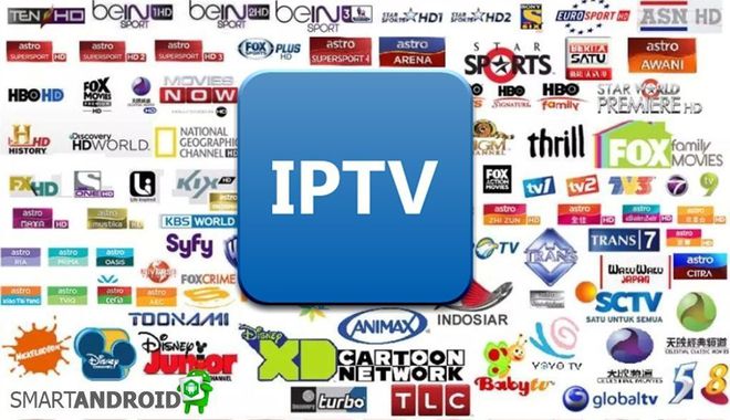 Youtuber é condenado a pagar R$ 50 mil por ensinar pirataria de TV paga com IPTV