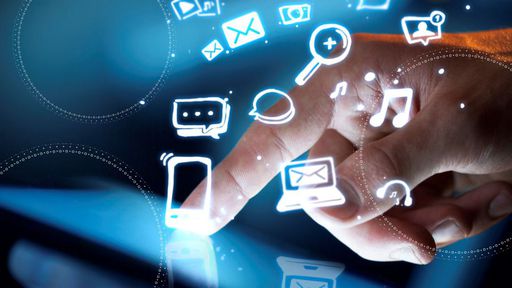 Disrupção Digital: 5 tecnologias que estão impulsionando mudanças