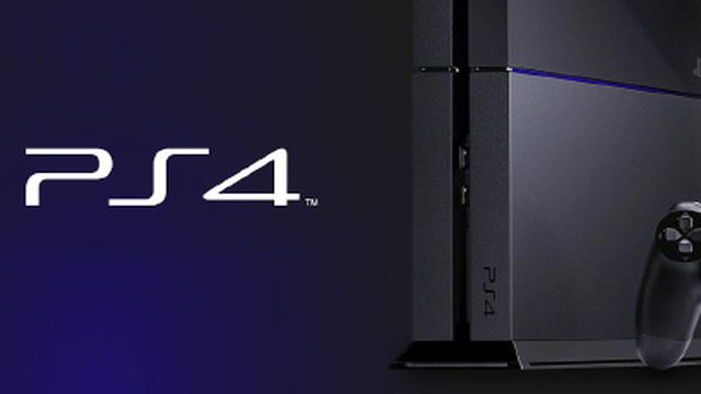 PlayStation 4: Sony libera lista de jogos e tira dúvidas sobre o console