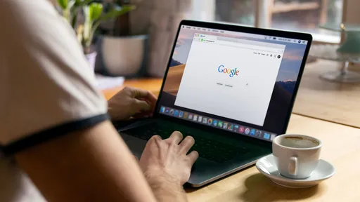 Google Chrome lança guia para ajudar você a entender sobre privacidade