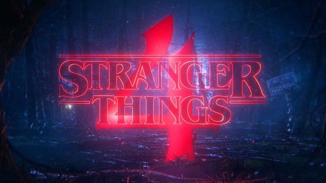 Stranger Things  Personagem importante pode voltar segundo teoria