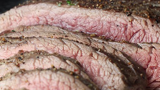 Impressora 3D poderá imprimir carne artificial