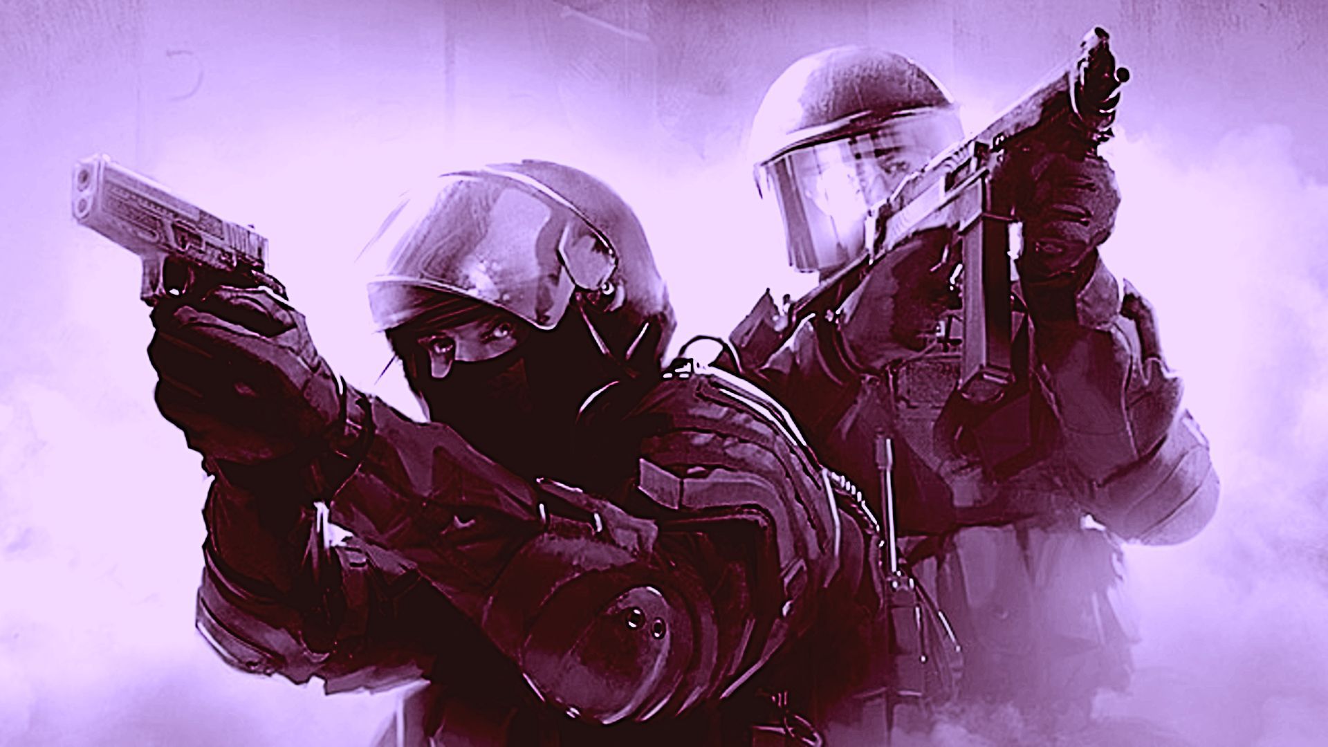 Download do APK de Wallpaper for CS:GO 4K HD para Android