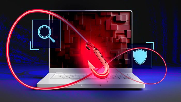 Kit de phishing ameaça clientes de bancos com roubo de dados em tempo real 