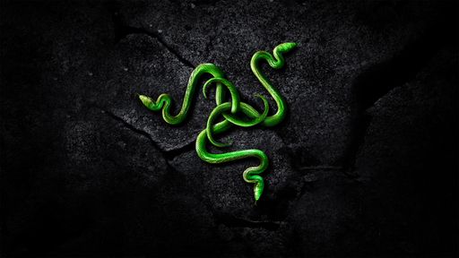 Razer cria fundo zVentures para investir até US$ 30 mi em startups