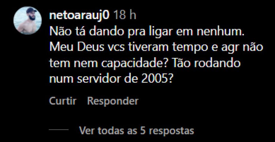 Ragnarok Online LATAM - Redes Sociais