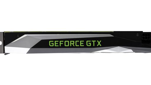 GTX 1060 de 3 GB terá preço sugerido a partir de R$ 1.099