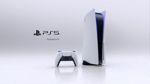 PlayStation 5 | Você não vai acreditar quanto espaço os jogos vão exigir