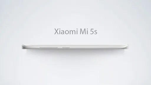 Vazam as especificações do Mi5s, novo top de linha da Xiaomi