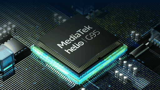 Mediatek corrige falha em chips que permitia espionagem em celulares