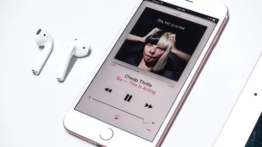 Apple lança novo vídeo para promover o iPhone 7 - e ele é todo diferentão