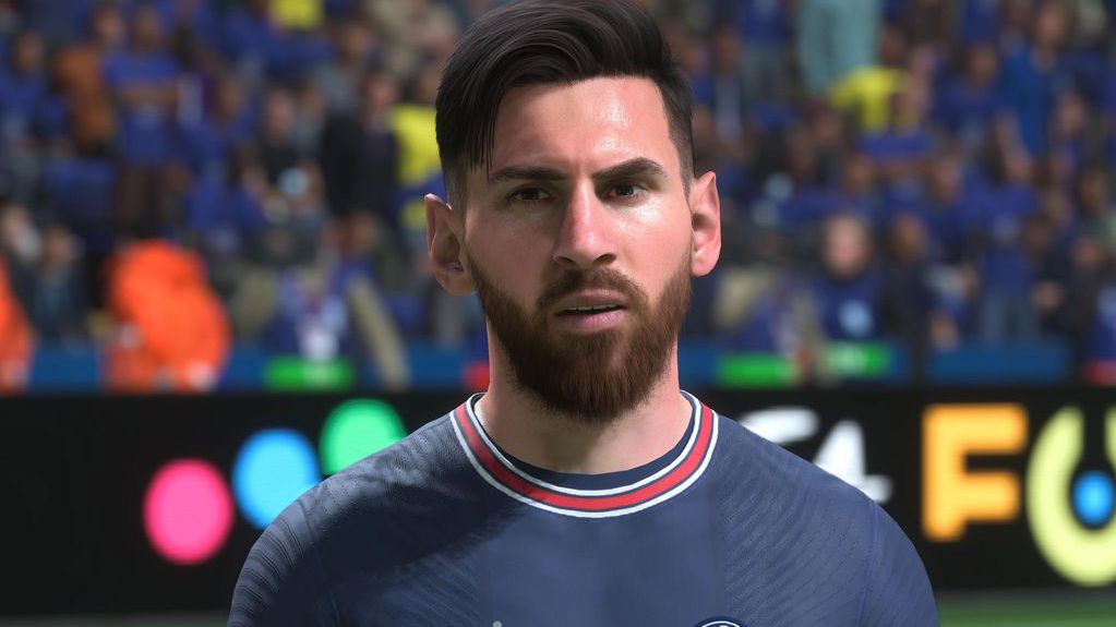 Assinantes do PS Plus ganharão jogadores raros no FIFA 22 - Drops de Jogos