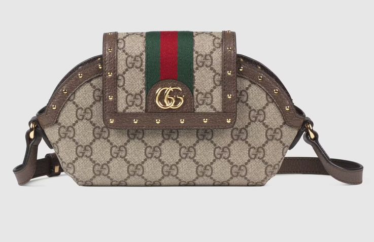 Gucci case para AirPods Max