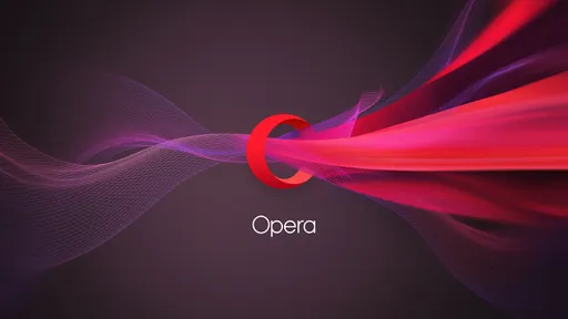 Opera para desktop agora vem com VPN gratuita e ilimitada embutida