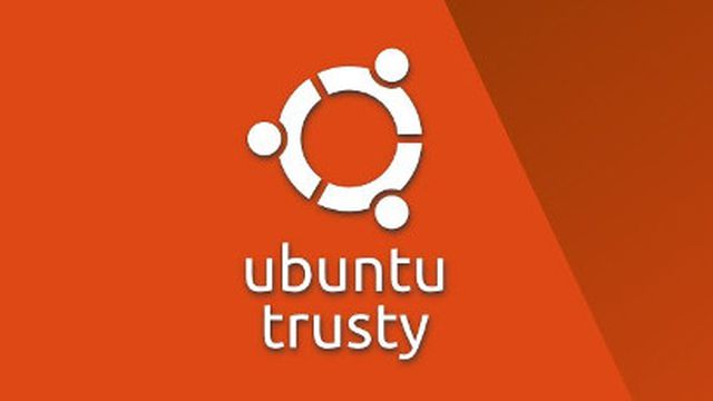 O que há de novo no Ubuntu 14.04 (Trusty Tahr)?
