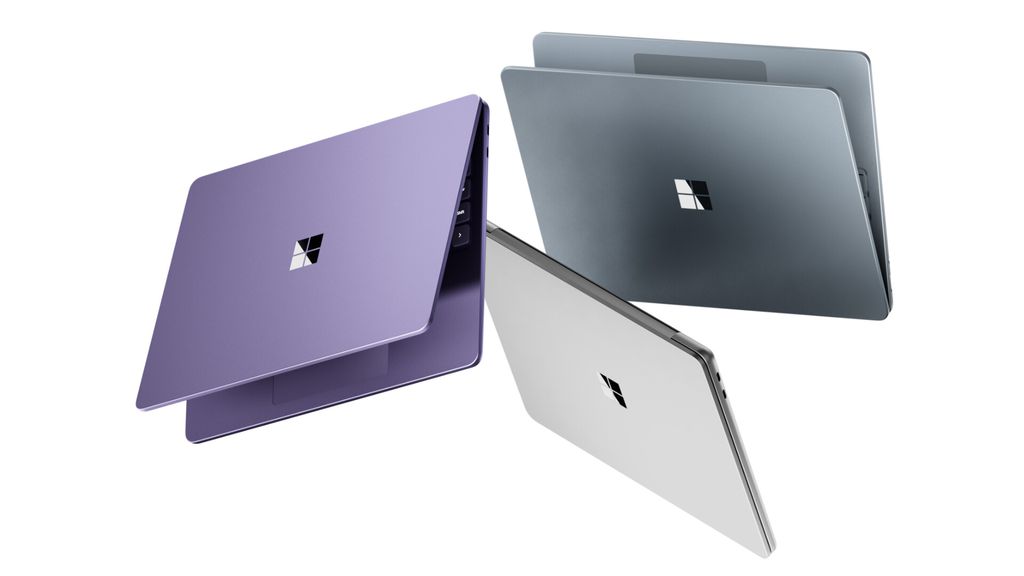 Imagem do Surface 13
