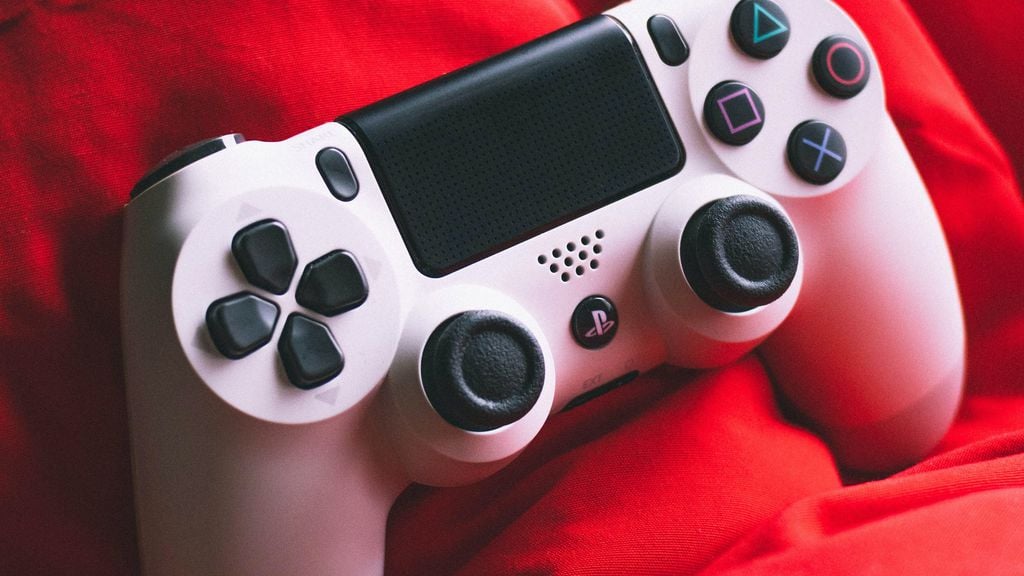 PlayStation 4: como configurar e desabilitar notificações no console