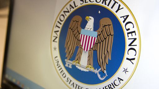 NSA pede que EUA pare programa de espionagem denunciado por Edward Snowden