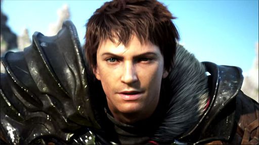 Novo Final Fantasy XIV promete dar inicio a uma nova era para a franquia