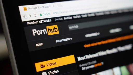 Coronavírus: Pornhub libera gratuitamente assinaturas premium na Itália