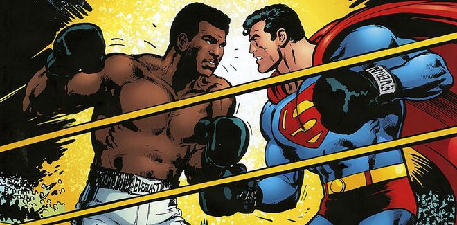 Lenda dos quadrinhos, Neal Adams revela segredos editoriais da Marvel e da DC