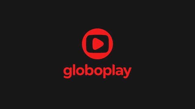 CT News - 31/08/2020 (Globoplay incluirá todo conteúdo Globo em um único app)